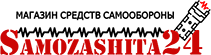 SEO продвижение сайта samozashita24.ru